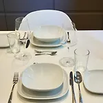 Luxuriöse Stadtvilla Nähe Düsseldorf&köln&essen - Messe * Wuppertal