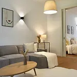 Luxuriöse Stadtvilla Nähe Düsseldorf&köln&essen - Messe *