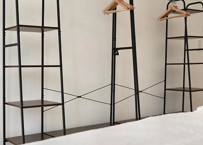 Luxurioese Stadtvilla Naehe Duesseldorf & Koeln & Essen - Messe Wuppertal