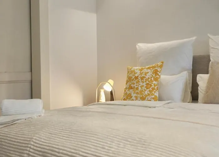 Luxurioese Stadtvilla Naehe Duesseldorf & Koeln & Essen - Messe Wuppertal